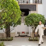 Le Farnatchi
