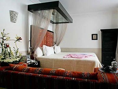 Le Farnatchi