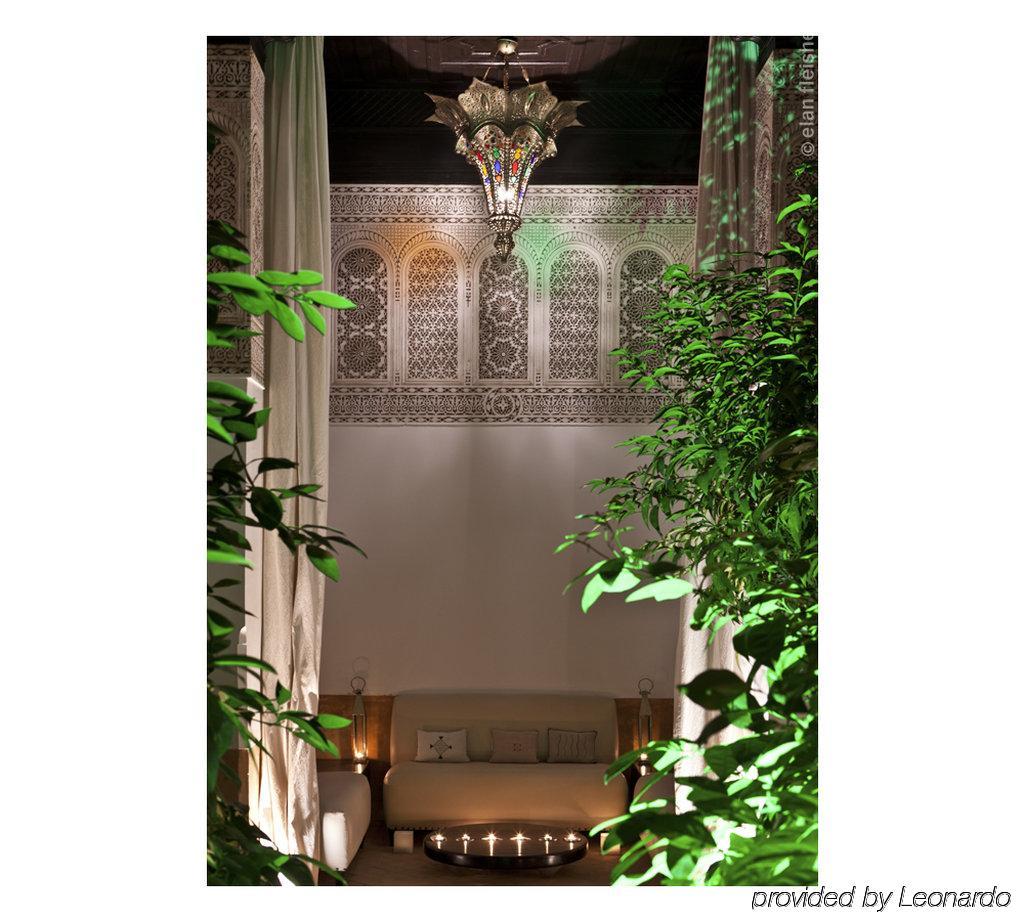 Le Farnatchi