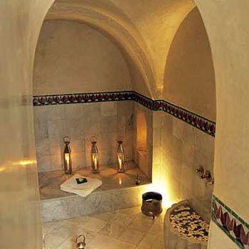 Le Farnatchi Riad Marrakesh